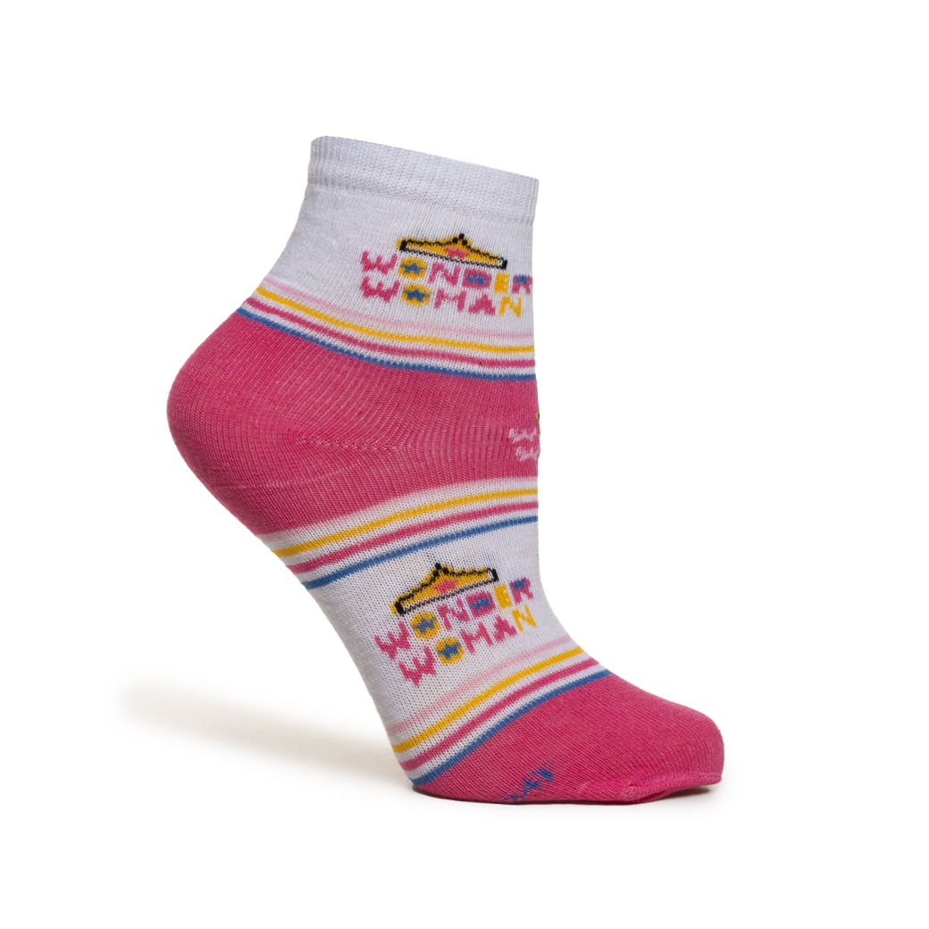 999999992659567 -1-.jpg